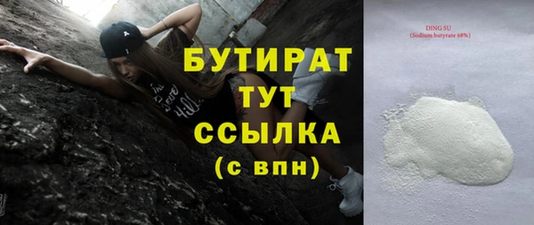 шишки Медвежьегорск