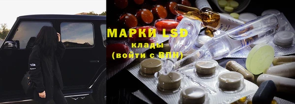 spice Медногорск