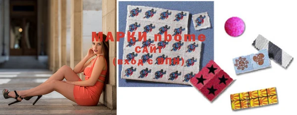 гашик Мегион