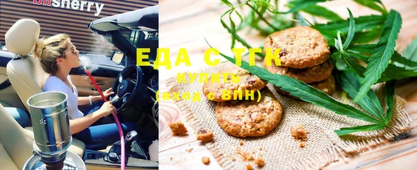 spice Медногорск